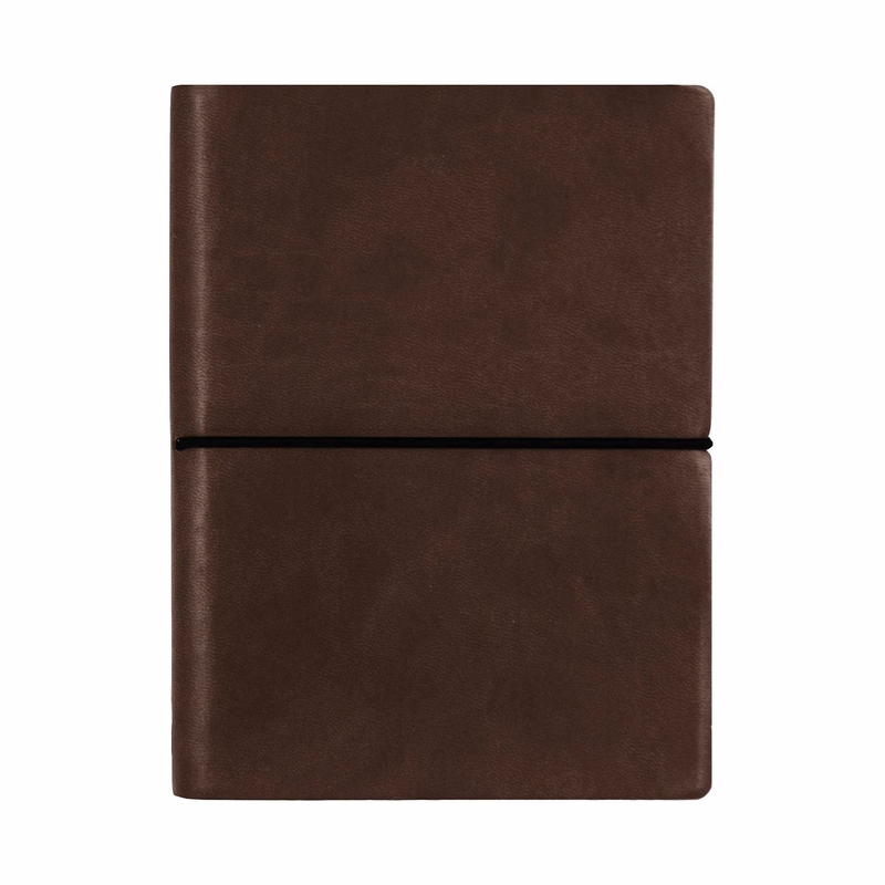 Ciak™ Italian Journal