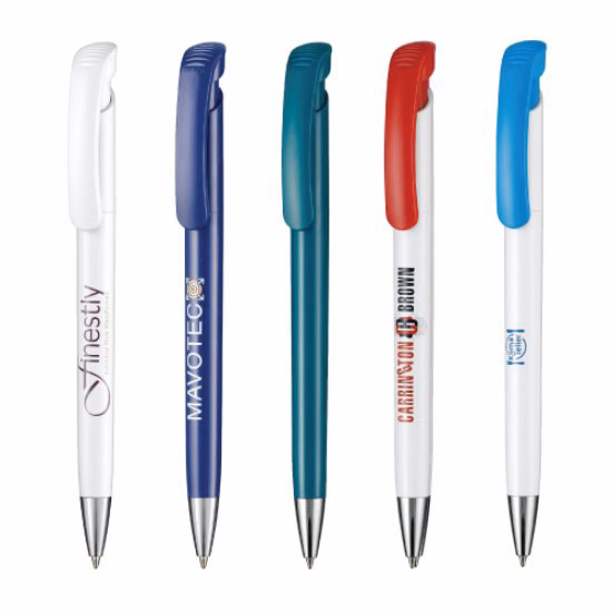 Bonita Pen