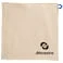 Recycled Cotton Kitchen Towel 1
