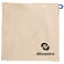 Recycled Cotton Kitchen Towel