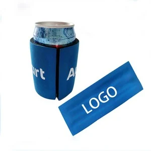 Non Slip Can Sleeves 1