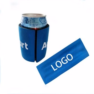Non Slip Can Sleeves