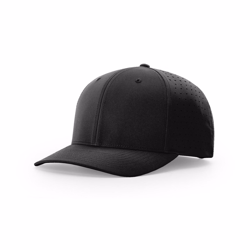  Laser Perf R-Flex Snapback