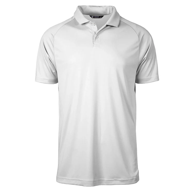 Levelwear Rally Polo 1