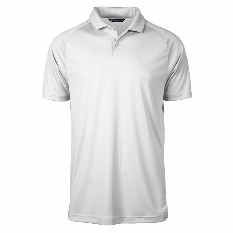 Levelwear Rally Polo