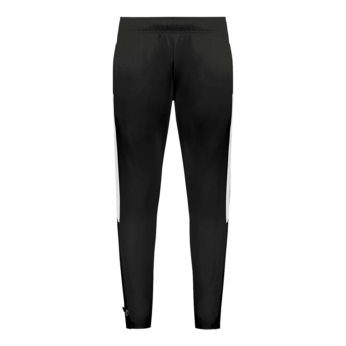Women's Crosstown Pants - 223731 1