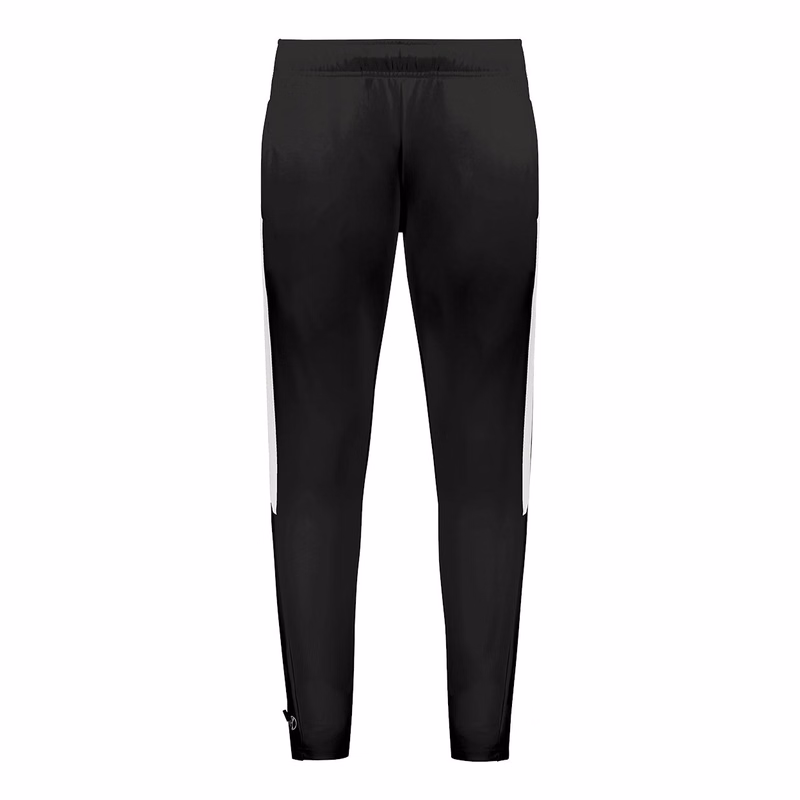 Women's Crosstown Pants - 223731