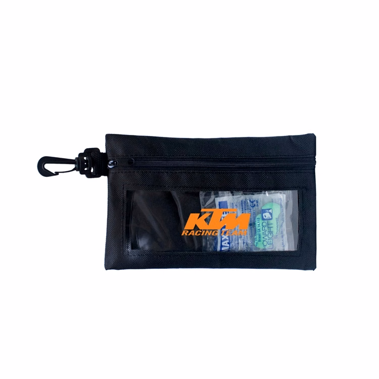Lite Neck Pillow & Eye Mask Travel Kit