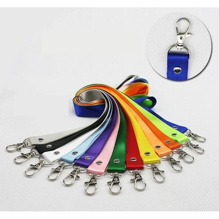Lanyard - 36"x3/4" 1