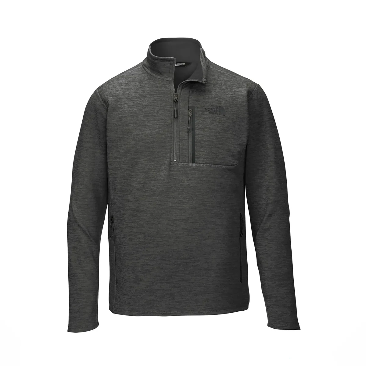 The North Face(R) Skyline 1/2-Zip Fleece 1