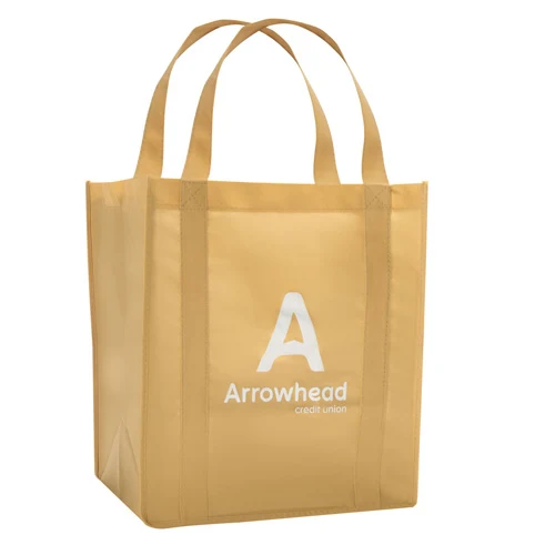 Non Woven Jumbo Reusable Bag 1