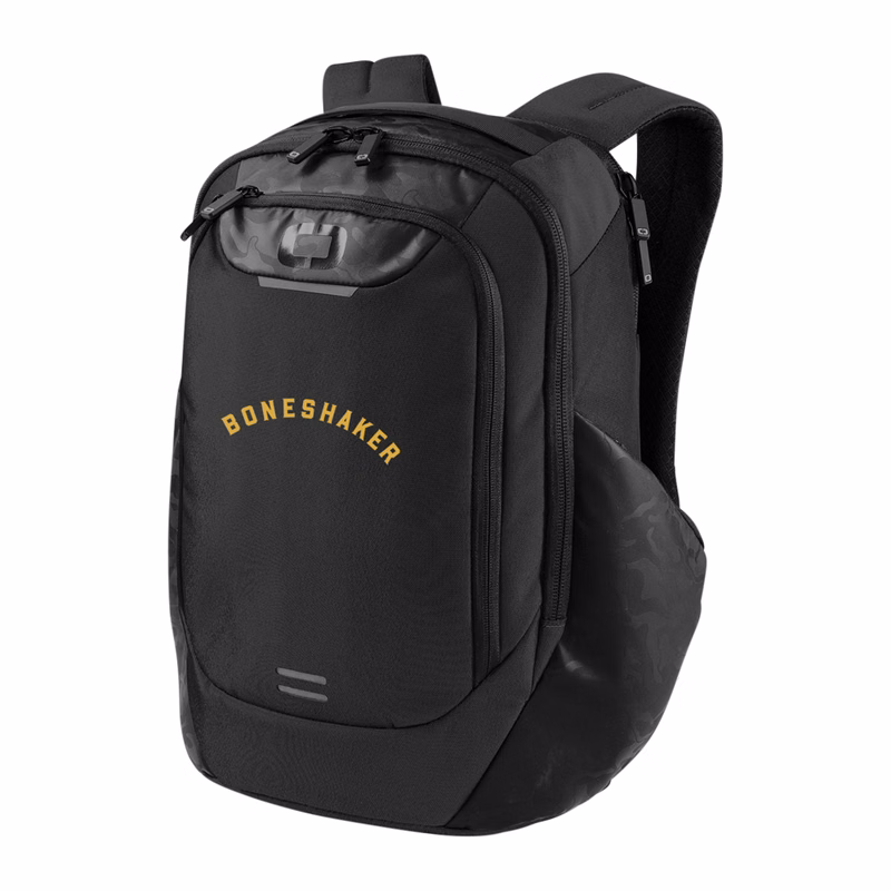 OGIO Monolithic Pack