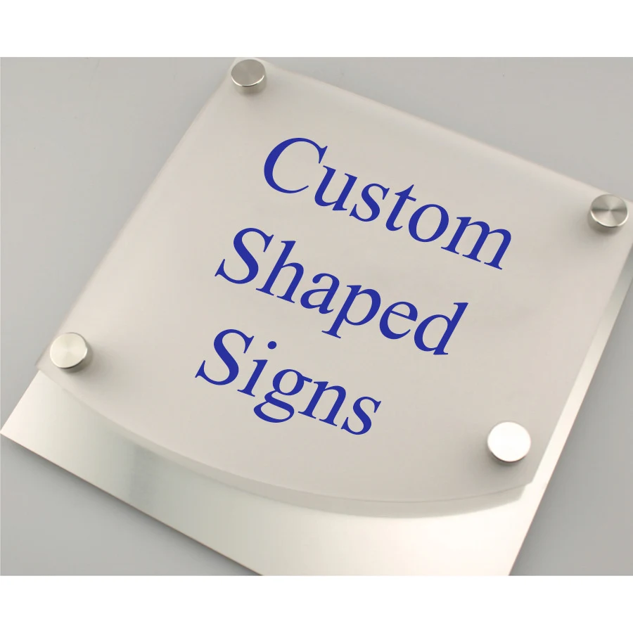 Sign Gallery 125 1