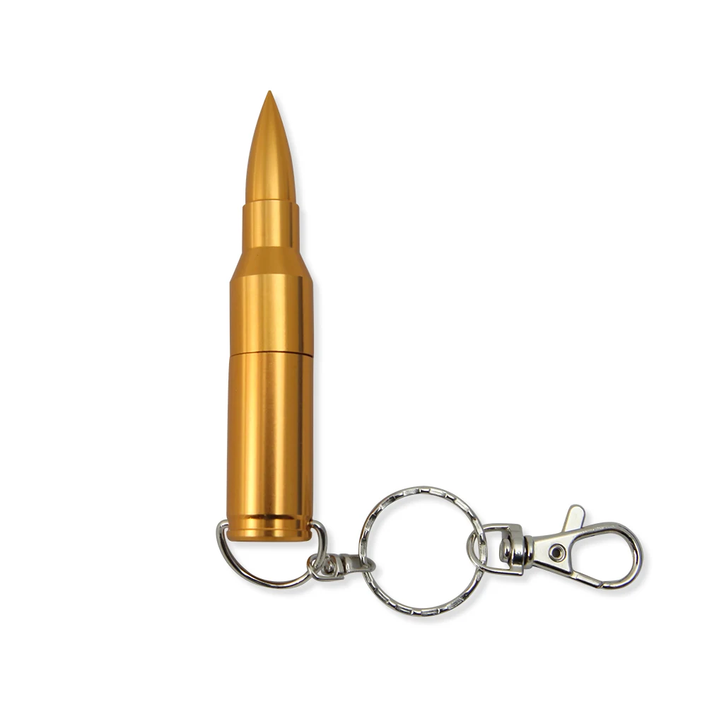 Bullet USB 1