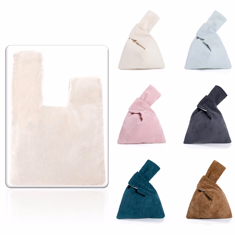 Fashion Wrist Bag