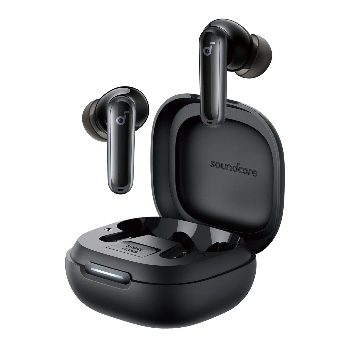 Anker® Soundcore P40i 1
