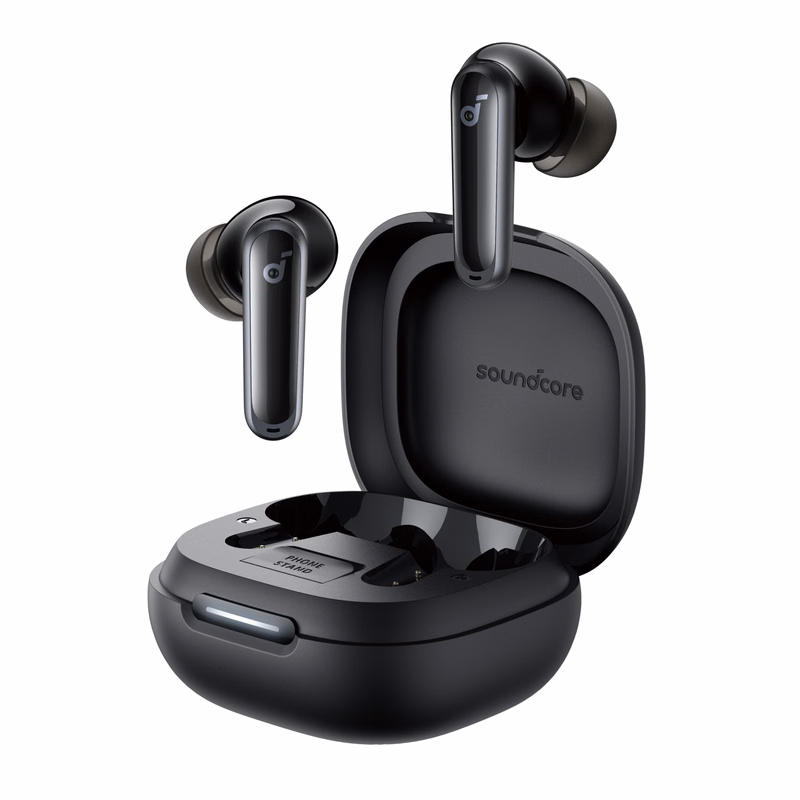 Anker® Soundcore P40i