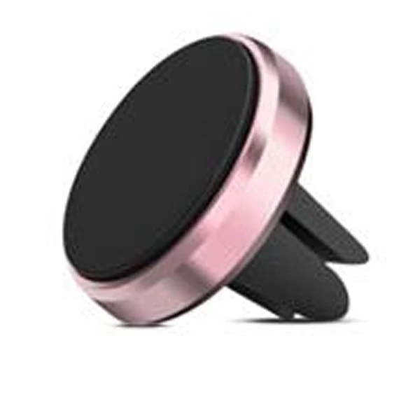 Magnetic Car Mount Holder 1