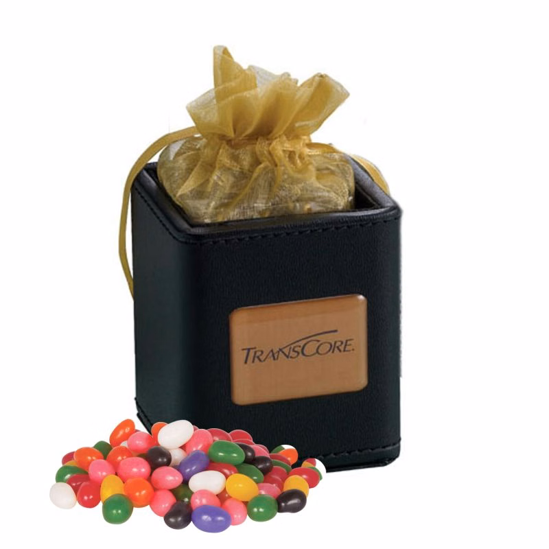 X-Cube - Jelly Beans