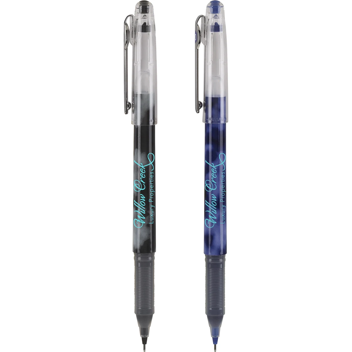 Precise P-500 Gel Ink Pen (0.5mm) 1