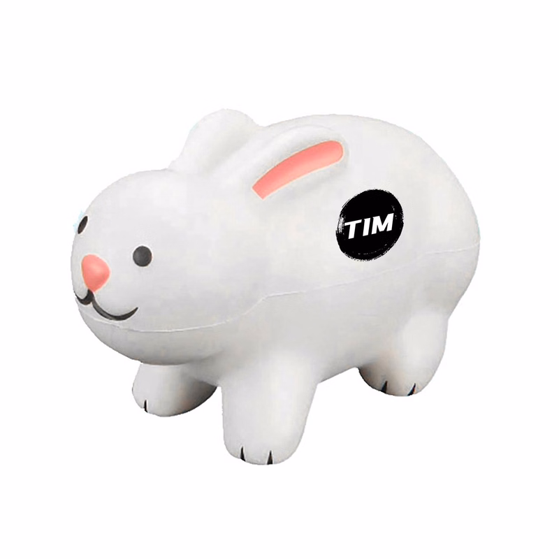 Pu Rabbit Stress Reliever