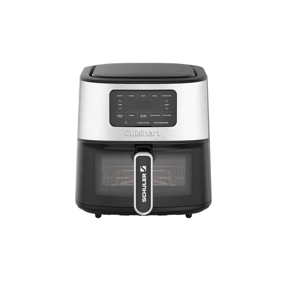 Cuisinart Air Fryer 1