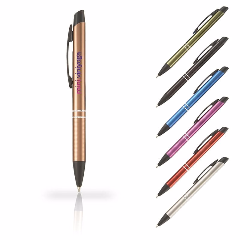 Nova Metallic Pen