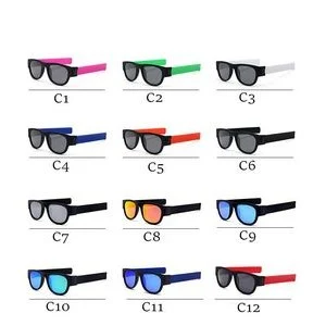 Wristband Sun Glasses 1