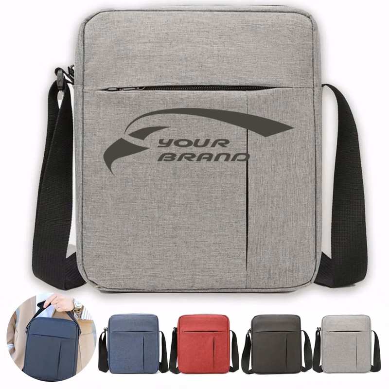 Fashion Waist Packs Fanny bag w/ Shoulder
