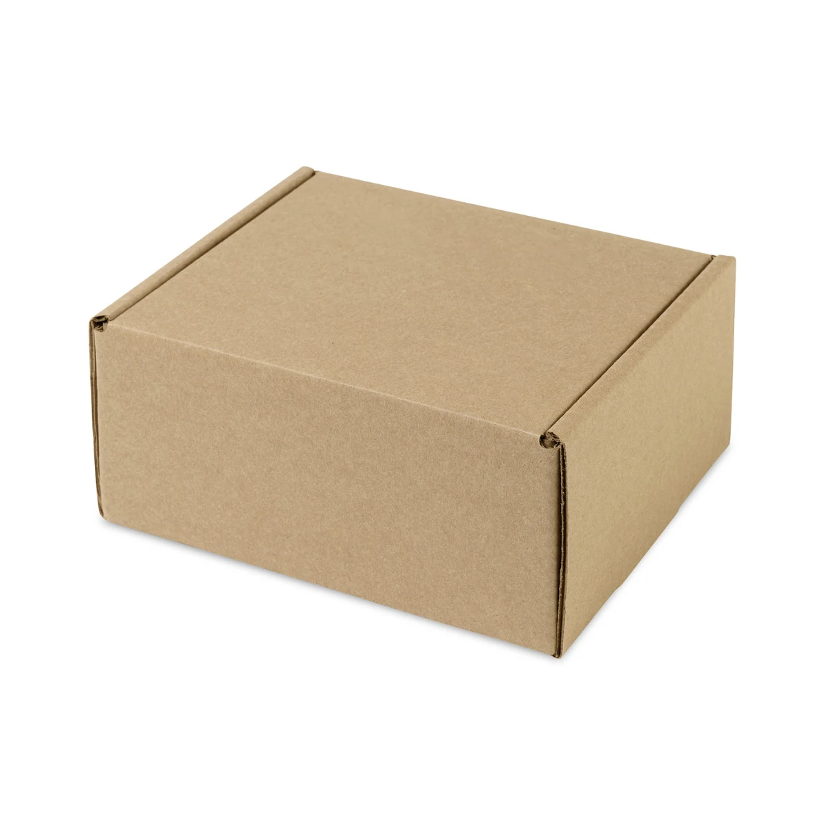 Small Box Mailer 1