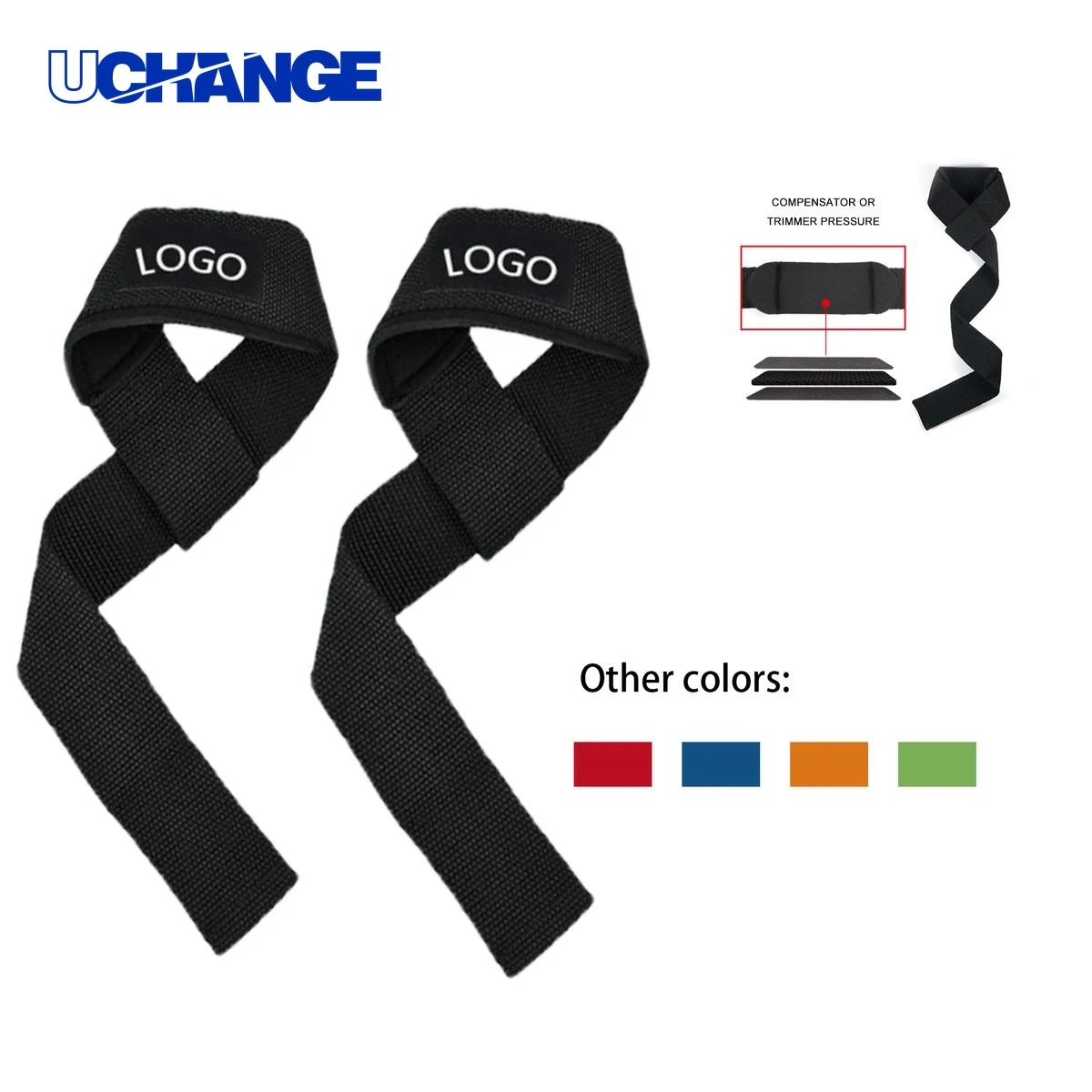 Strength Training Resistance Band 1