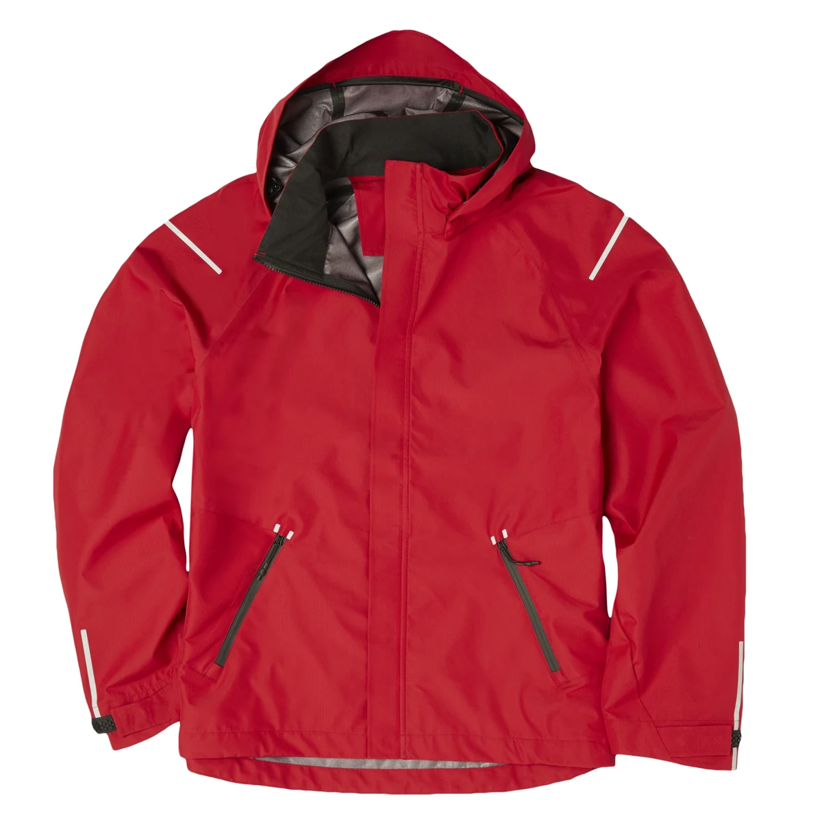 Men's GEARHART Softshell Jacket 1