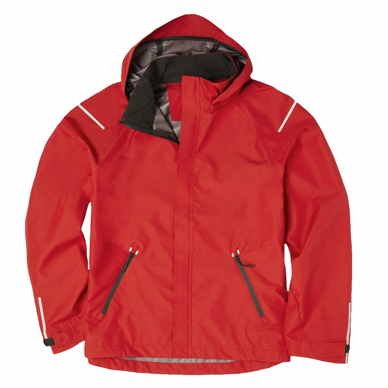 Men's GEARHART Softshell Jacket