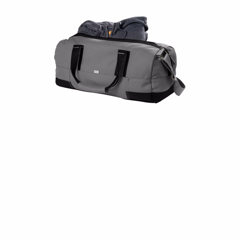 Carhartt® Foundry Series 20" Duffel
