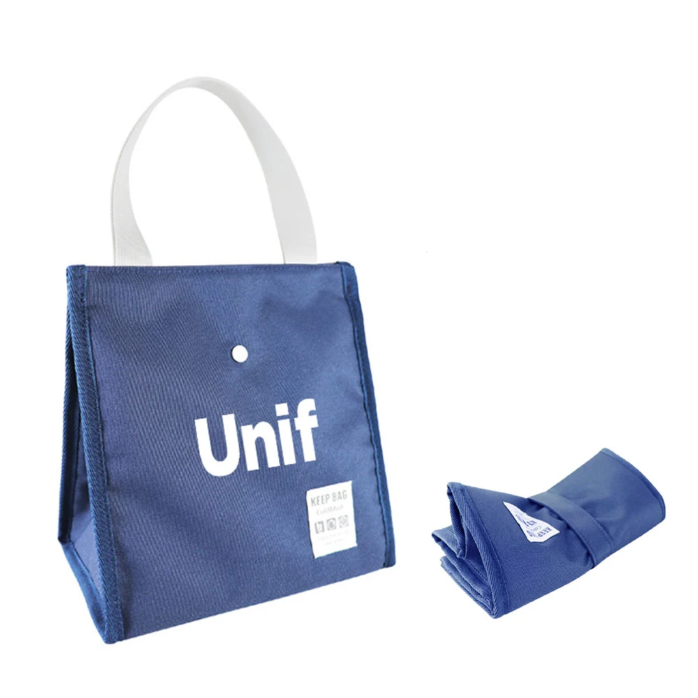 Portable cooler lunch bags 1
