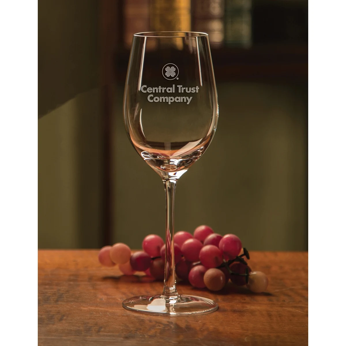 Reserve White Wine 1