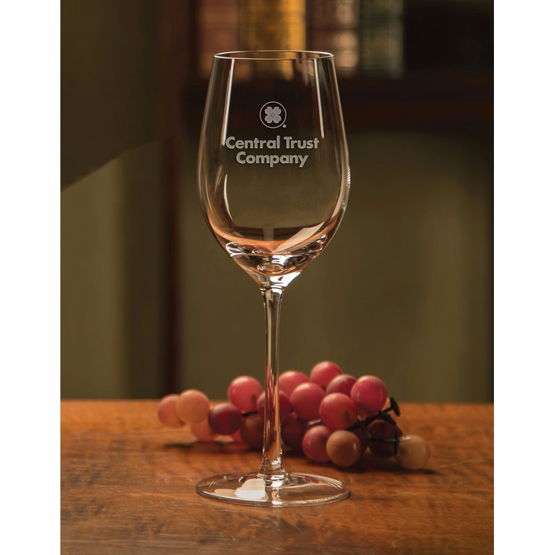 Reserve White Wine