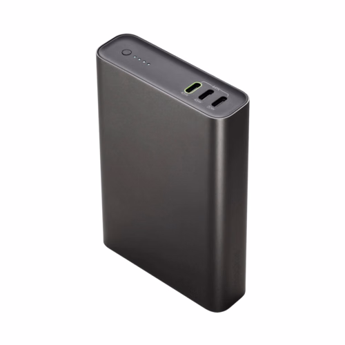 mophie powerstation Pro 20K Power Bank (Gen 3)