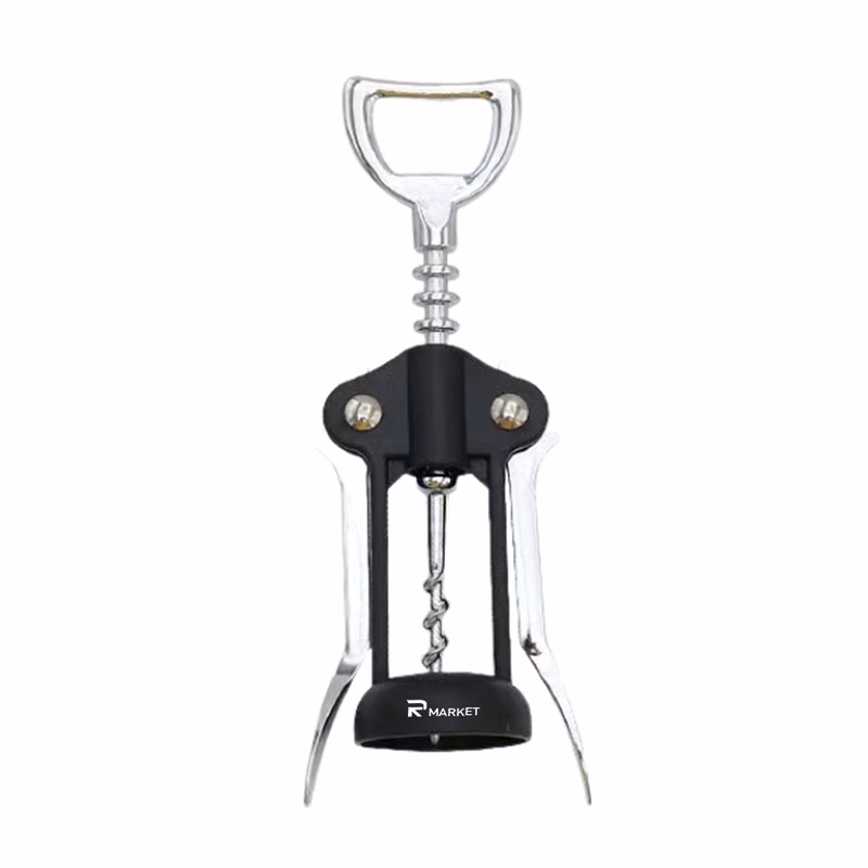 Widemouth Wine Opener