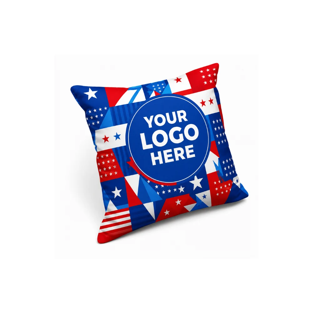 Outdoor Pillow 12"x12" (600D) 1