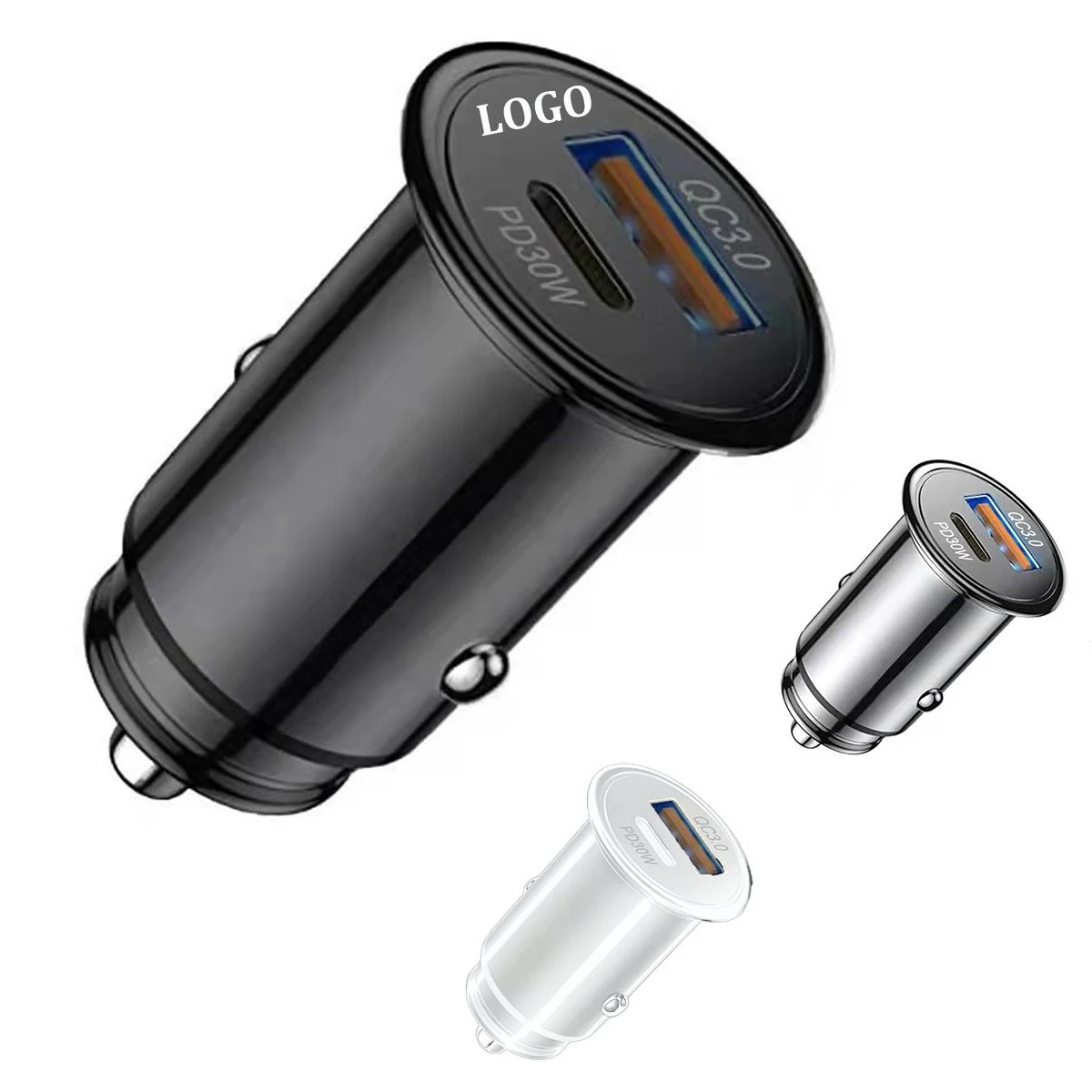Cigarette Lighter 1