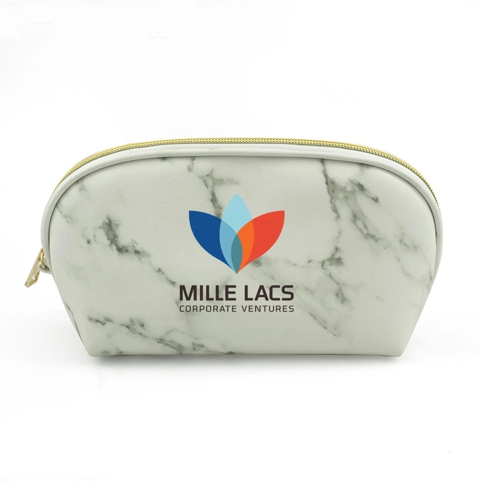 Cosmetic Case 1