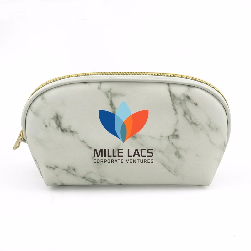 Cosmetic Case