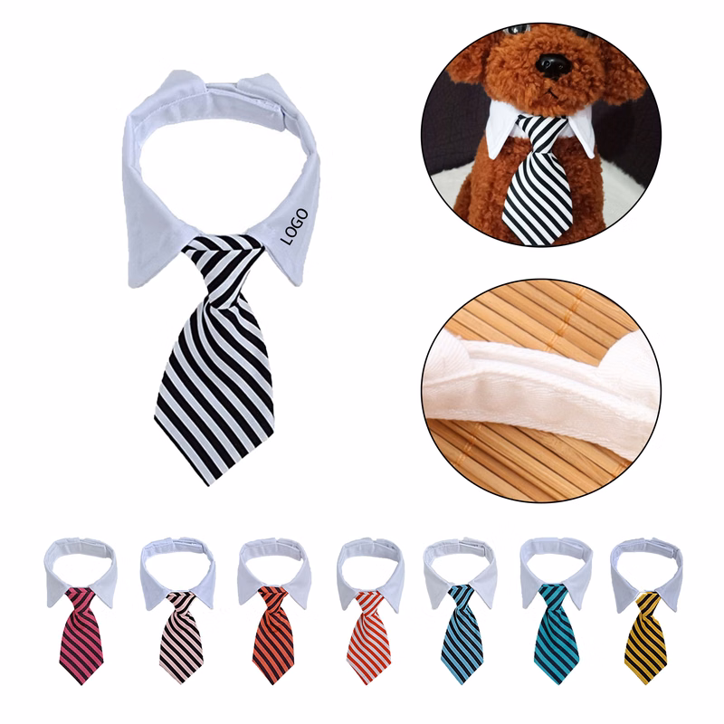 Dog Formal Wear