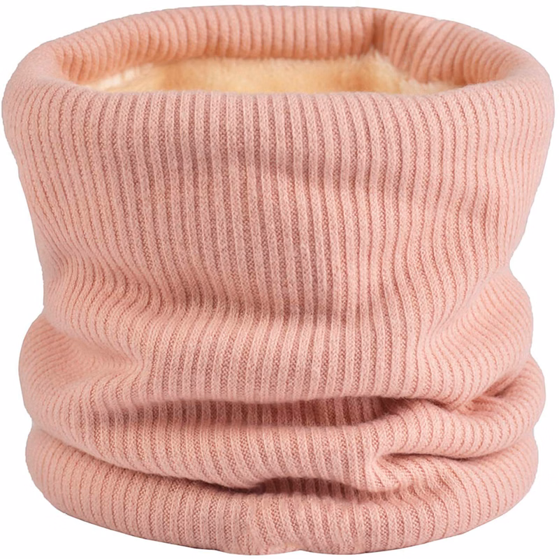 Windproof Warm Fleece Scarves Gaiter