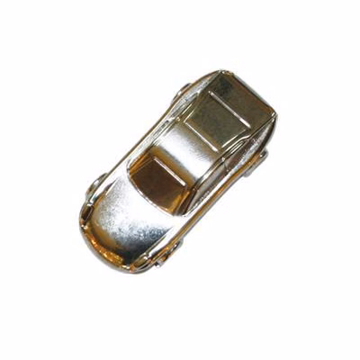 RMD61 USB Flash Drive