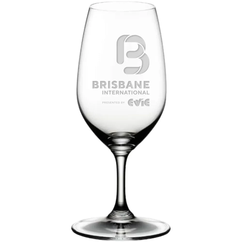 8.5oz. Port Glass 1