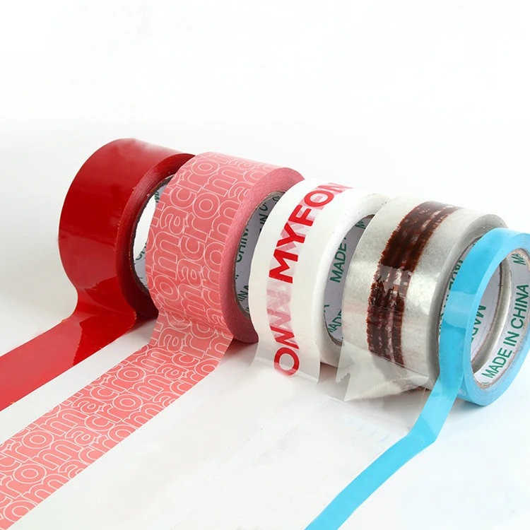 packaging tape 1