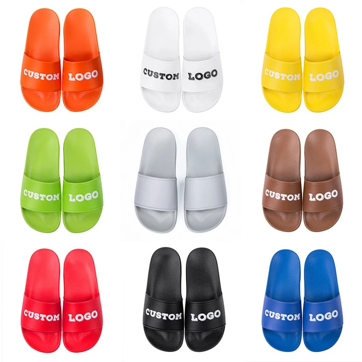 Cloud Slipper 1