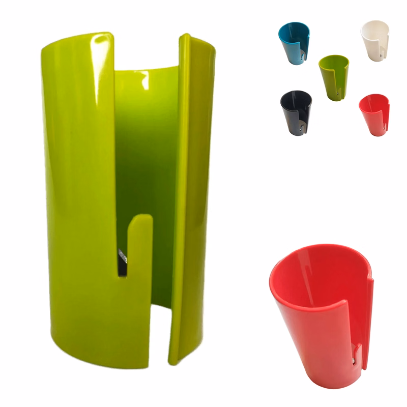 Wrapping Paper Roll Cutter